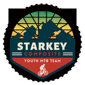 http://starkeymtb.org/wp-content/uploads/2024/09/cropped-starkey-mtb-logo-1.png